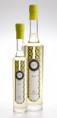 Licor de Poejo